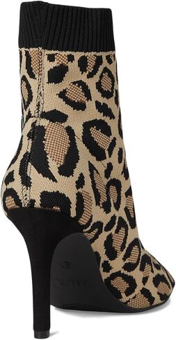 MIA Women's Saddie Ankle Boot in Saudi Arabia