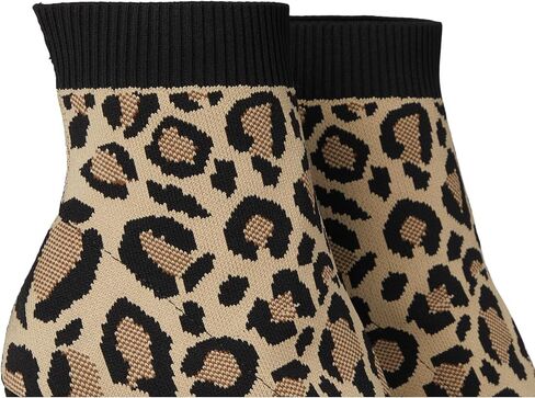 MIA Women's Saddie Ankle Boot in Saudi Arabia