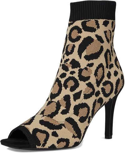MIA Women's Saddie Ankle Boot in Saudi Arabia