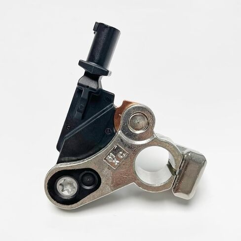 38920-TR0-A02 مستشعر تيار البطارية/مستشعر درجة حرارة جهد البطارية لسيارة Honda Civic 2012-2015، 2012-2016 Honda Crv/2013-2021 Acura ILX، 2013-2018 Acura RDX 38920TR0A02 in Kuwait