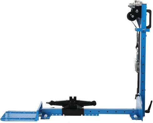 Air Pneumatic Car Dent Puller, Car Dent Suction Cup Puller, Auto Body Repair Suction Cup, Auto Body Dent Remover, Auto Body Repair Tool in Saudi Arabia