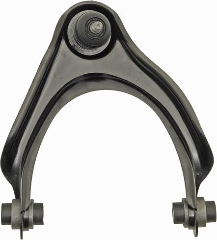 Dorman 520-653 Front Driver Side Upper Suspension Control Arm and Ball Joint Assembly Compatible with Select Honda Models in Saudi Arabia