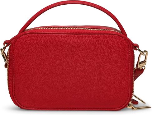 Anne Klein Double Zip Camera Bag with blinged Horse bit in Saudi Arabia