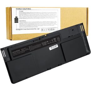 L12L4E01 G400S Laptop Battery for Lenovo G50 G50-30 G50-45 G50-70 G50-80 G405s G410s S410P S510P G500s G505s G510s Z710 L12S4E01 L12S4A02 L12M4A02 4ICR17/65 Z710p Z70-70 Z70-80 Z50 Z710 Z50-75