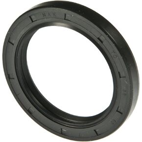 National 710642 Oil Seal