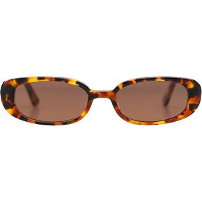 Designer Sunglasses Pamela Classy Streetwear