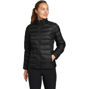 Eddie Bauer Women's Cirruslite Down Jacket