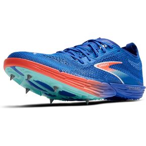 Brooks Men’s Hyperion Elite MD, Mid Distance Track Running Shoe