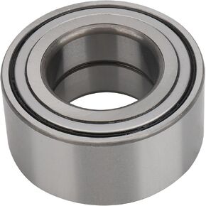 IRONTEK Front Wheel Bearing Fit for Hyundai (2012-2015 Azera/2002-2013 Sonata), for Kia (2002-2010 Magentis/2002-2013 Optima) 510034 1PCS