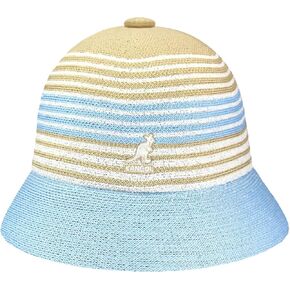 Kangol League Casual