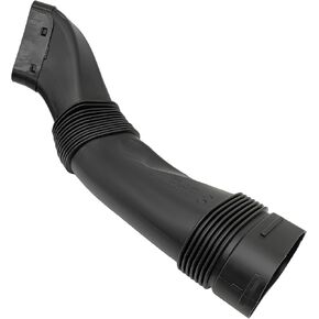 Car Engine Air Intake Hose for BMW 535i 640i 740Li ActiveHybrid 5 7 2011-2019 3.0L L6 13717582310 13-71-7-582-310