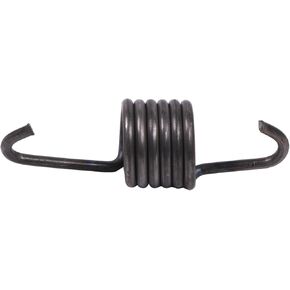 Exhaust Spring 0612-820 2612-257 2612-399 Compatible with Arctic Cat ZR500 600 900 M8000 Bearcat F5 F570 Firecat Lynx 2000 M 800 Snow Removal UTV ATV