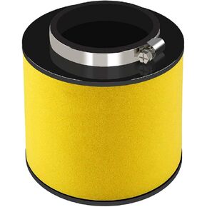 17254-HPO-A00 Air Filter for Compatible with Rincon 650 680 MUV700 TRX680FA TRX500FA TRX500FPA TRX500FA TRX680FA Replacement