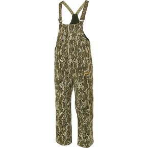 Muddy Outdoors Men's Standard Fleece Outerwear