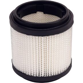 AHL Air Filter 7080369 Compatible with Polaris Trail Boss 250 2x4 1988-1993/Trail Boss 250 4X4 1987-1993/TRAIL BOSS 250 ES 1988/Trail Boss 250 R 1988/TRAIL BOSS 2X4 1988 1989 1990 1991 1992
