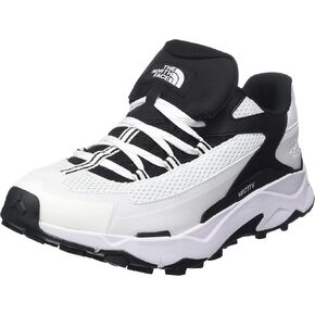 THE NORTH FACE Men's Trail Track Shoe