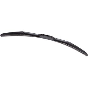ACDelco Passenger Side Windshield Wiper Blade