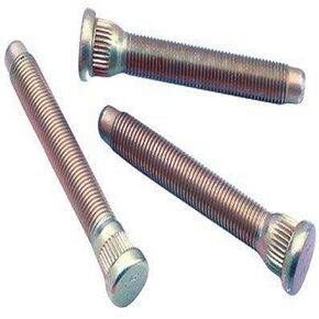 ARP 1007701 Wheel Studs - Pack of 5