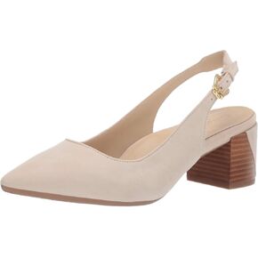 Concept Women's Flynn Pump