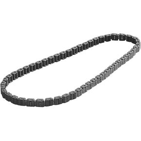 Wiseco CC010 High Performance Cam Chain
