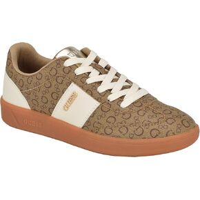 GUESS Women's Perisa Sneaker