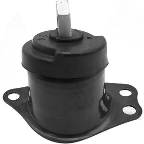50820T2FA01 Right Front Engine Motor Mount Replacement for Honda Accord 2.4L 2013 2014 2015 2016 2017, Replacement for Acura TLX 2.4L 2015 2016 2017, Motor Support Rack A65054, 9897
