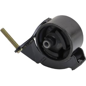 TRQ Right Engine Mount Passenger Side Compatible with 1996-1999 INFINITI I30 1995-2003 Nissan Maxima