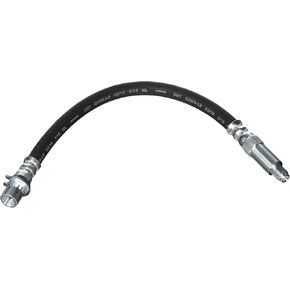 150.62001 Brake Hose