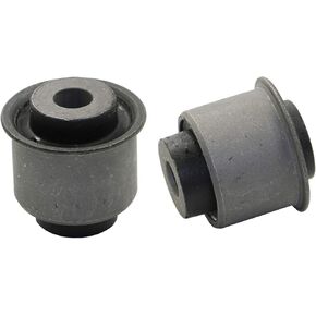 MOOG K201347 Suspension Knuckle Bushing for Ford Taurus