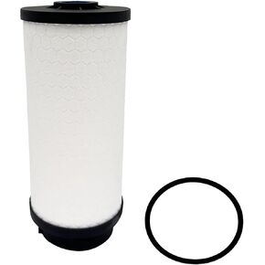 ACA 500054702 Fuel Filter Replacement for Iveco Daily V 2011-2014 2.3L Diesel Enigine Replacement for 500054702 5801354114 MK667920 F026402155 FF5834 C11748 PU7004z