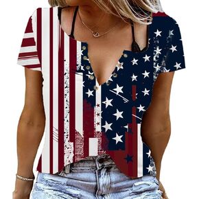 iliheyov Women Christmas Crewneck Sweatshirt Snowman Graphic Print Long Sleeve Lightweight Blouse Xmas Holiday Tops