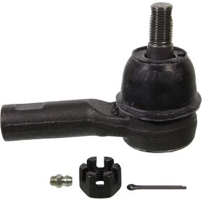 MOOG ES3660 Steering Tie Rod End for Nissan Xterra