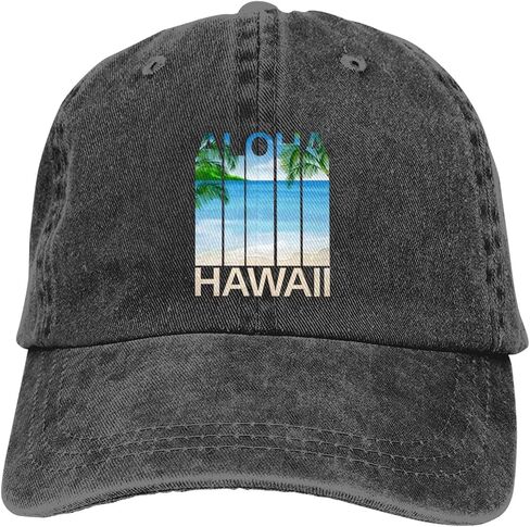 Washed Plain Baseball Cap, Retro Adjustable Dad Hats Gifts for Men Women,Cotton in Saudi Arabia