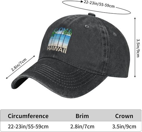 Washed Plain Baseball Cap, Retro Adjustable Dad Hats Gifts for Men Women,Cotton in Saudi Arabia