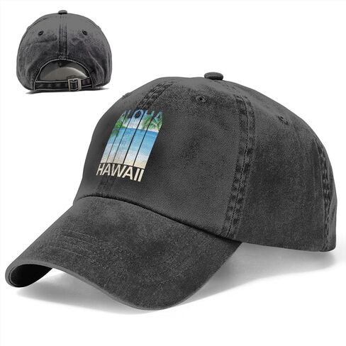 Washed Plain Baseball Cap, Retro Adjustable Dad Hats Gifts for Men Women,Cotton in Saudi Arabia