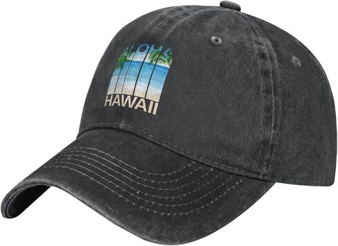 Washed Plain Baseball Cap, Retro Adjustable Dad Hats Gifts for Men Women,Cotton in Saudi Arabia