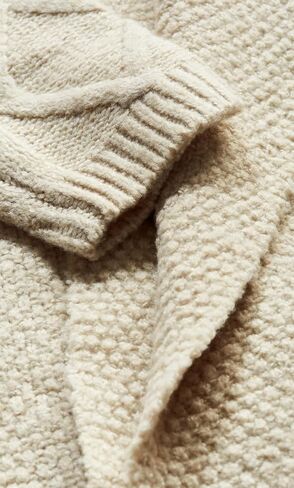 Avenue Women's Plus Size Cardi Paris Ll in Saudi Arabia
