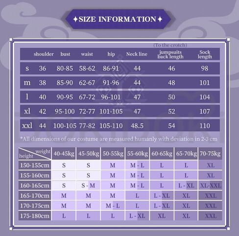 KIRA KIRA Game Genshin Impact Mona Cosplay Costume Mona Cosplay Costumes Doki-SSR Cute Halloween Outfits for Women (M, Mona) in Saudi Arabia