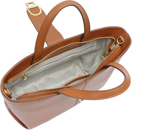 Tote Bag for Women,Top Handle Bag for Women,Fashion Leather Purses for Women, Crossbody Purse for Ladies. in Kuwait