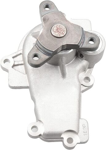 01003 Water Pump for Chrysler [3.3/3.8 V6] OHV Engine, 1990-2000 Town & Country, 1990-1993 Dynasty/Imperial/New Yorker, for Dodge 1990-2000 (Grand)Caravan, for Plymouth 1990-2000 (Grand)Voyager in Saudi Arabia