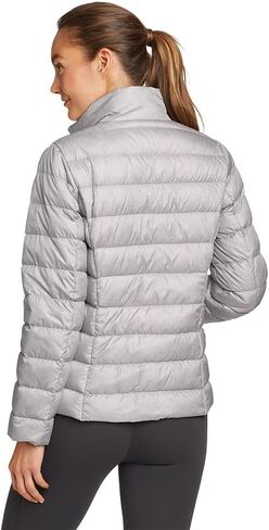 Eddie Bauer Women's Cirruslite Down Jacket in Saudi Arabia
