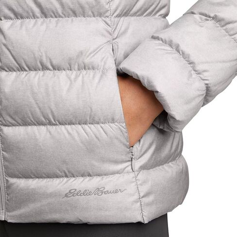 Eddie Bauer Women's Cirruslite Down Jacket in Saudi Arabia