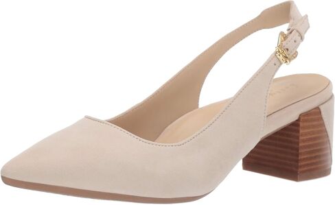 Concept Women's Flynn Pump in Saudi Arabia
