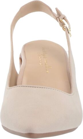 Concept Women's Flynn Pump in Saudi Arabia