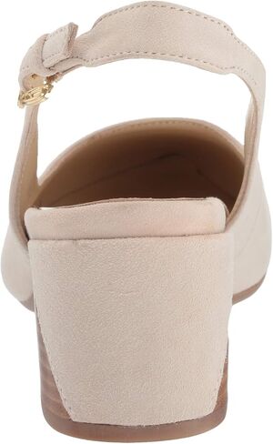 Concept Women's Flynn Pump in Saudi Arabia