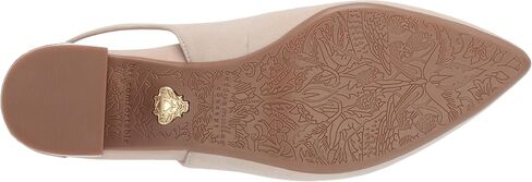 Concept Women's Flynn Pump in Saudi Arabia