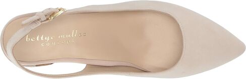 Concept Women's Flynn Pump in Saudi Arabia