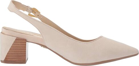 Concept Women's Flynn Pump in Saudi Arabia