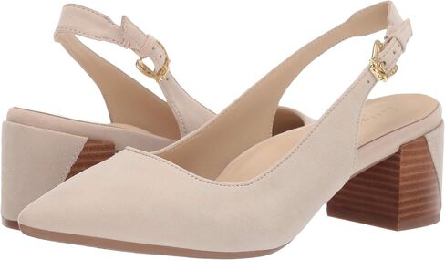 Concept Women's Flynn Pump in Saudi Arabia