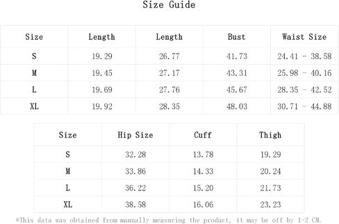 SweatyRocks Women's 2 Piece Outfit Heart Graphic Short Sleeve Tees and Biker Shorts Sets in Saudi Arabia
